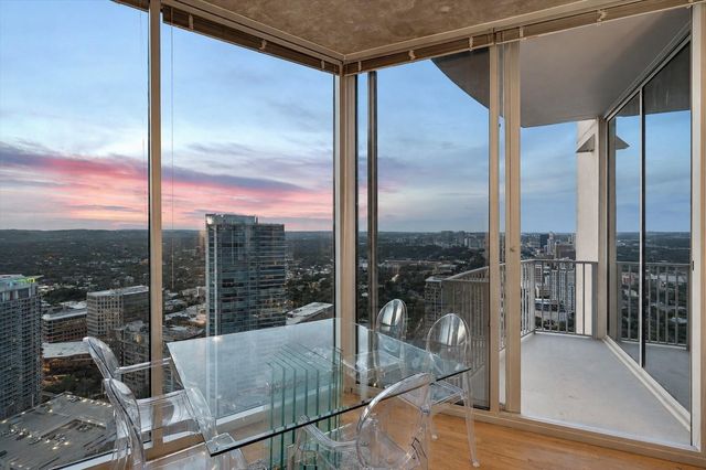 360 Nueces ST 3910, Austin, TX 78701