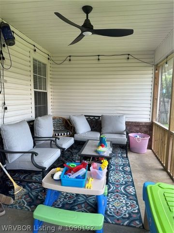 6304 Parkfront Drive, Fort Smith, AR 72916