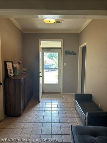 6304 Parkfront Drive, Fort Smith, AR 72916