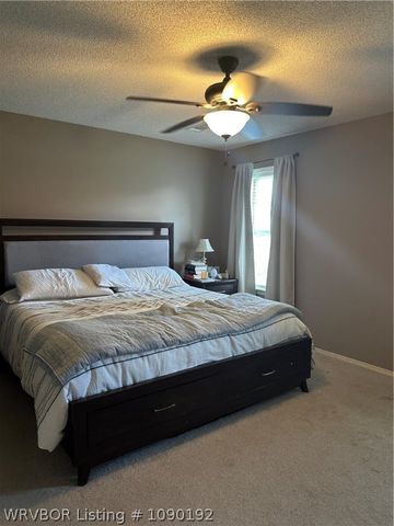 6304 Parkfront Drive, Fort Smith, AR 72916