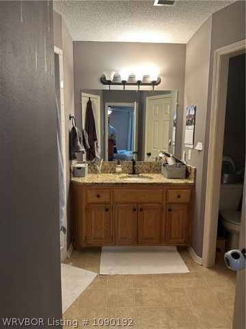 6304 Parkfront Drive, Fort Smith, AR 72916