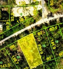 13086 Mandalay DR, Punta Gorda, FL 33955
