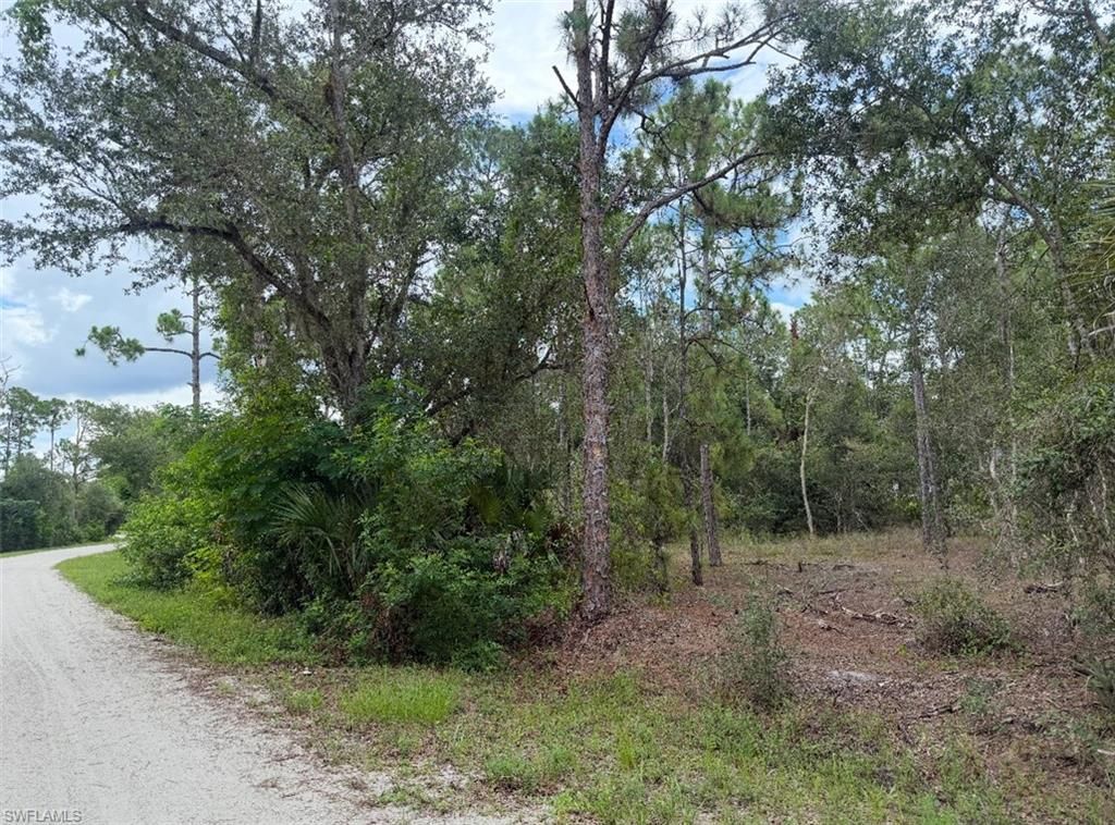 13086 Mandalay DR, PUNTA GORDA, FL 33955 — exterior
