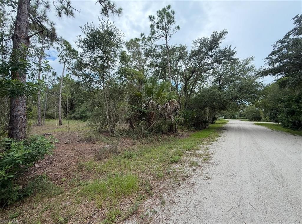 13086 Mandalay DR, PUNTA GORDA, FL 33955 — photo 2
