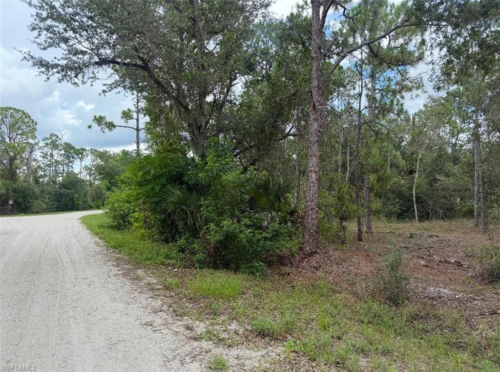 13086 Mandalay DR, PUNTA GORDA, FL 33955 — photo 3