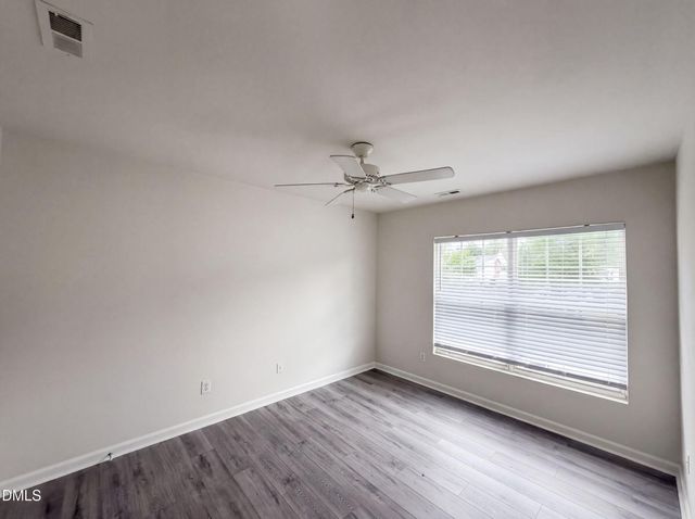 5111 Brooke Lauren Lane, Raleigh, NC 27616