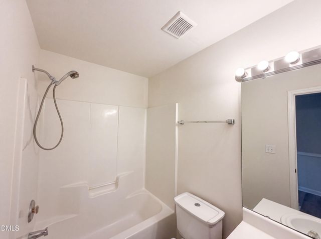 5111 Brooke Lauren Lane, Raleigh, NC 27616