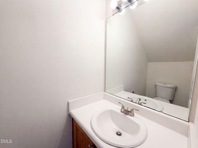 5111 Brooke Lauren Lane, Raleigh, NC 27616