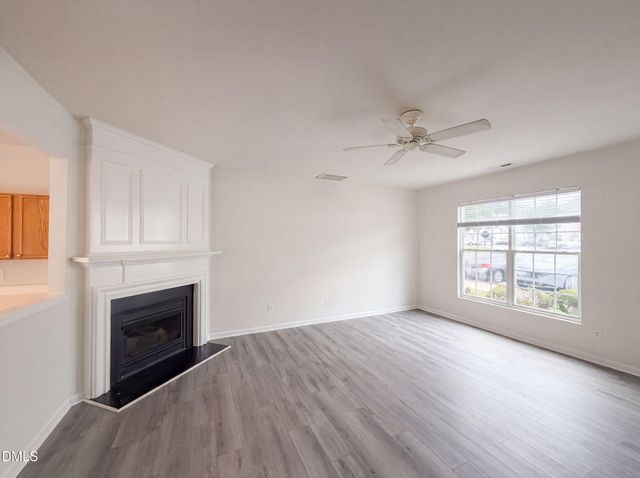 5111 Brooke Lauren Lane, Raleigh, NC 27616