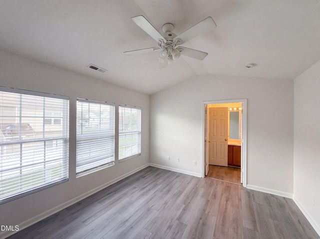 5111 Brooke Lauren Lane, Raleigh, NC 27616