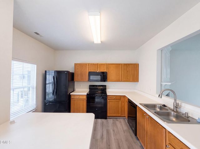 5111 Brooke Lauren Lane, Raleigh, NC 27616