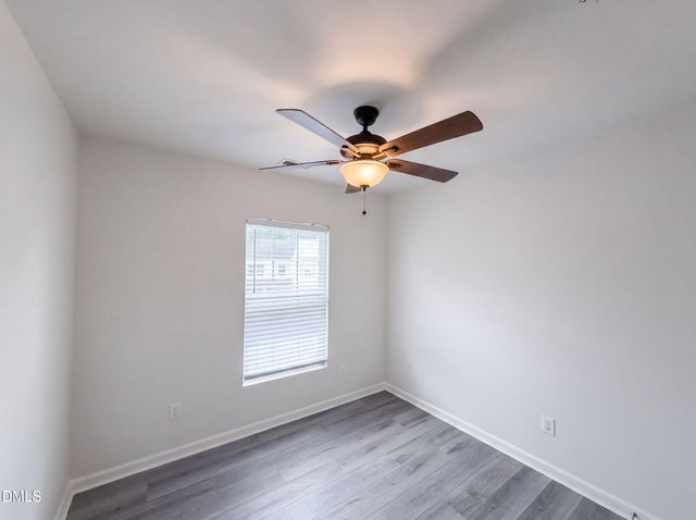 5111 Brooke Lauren Lane, Raleigh, NC 27616