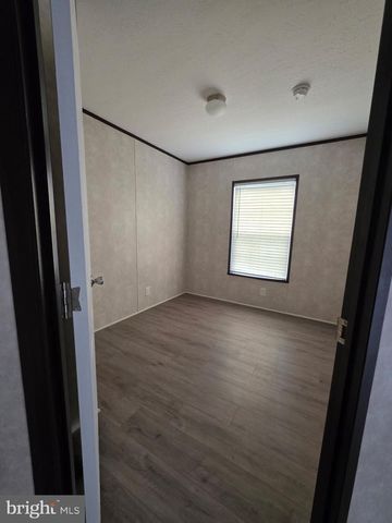 20 SOUTH KENNY DRIVE, Ridgeley, WV 26753