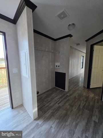 20 SOUTH KENNY DRIVE, Ridgeley, WV 26753