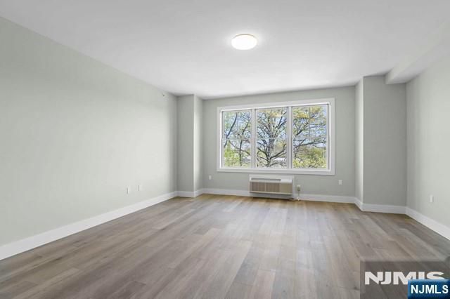 2021 Jones Road 205, Fort Lee, NJ 07024