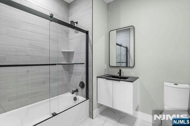 2021 Jones Road 205, Fort Lee, NJ 07024