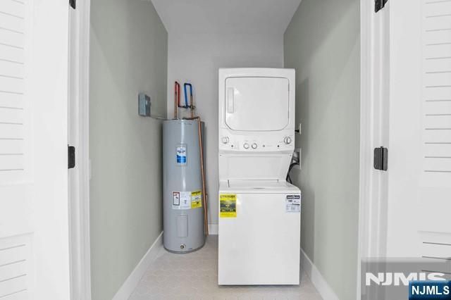 2021 Jones Road 205, Fort Lee, NJ 07024