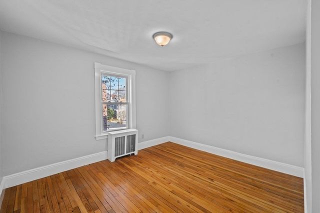 13 Giles Ave 2, Beverly, MA 01915