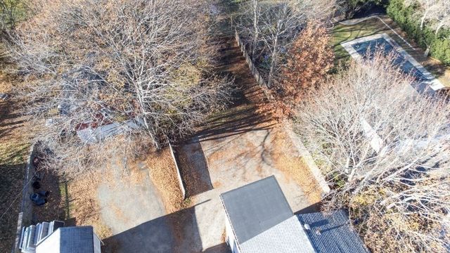 13 Giles Ave 2, Beverly, MA 01915