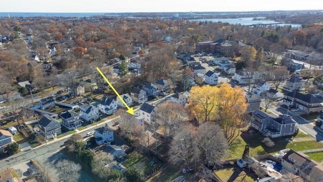 13 Giles Ave 2, Beverly, MA 01915