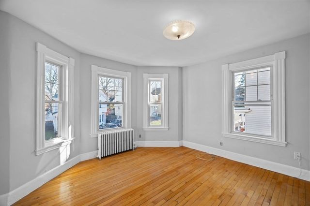 13 Giles Ave 2, Beverly, MA 01915