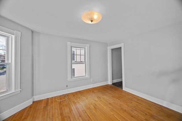 13 Giles Ave 2, Beverly, MA 01915