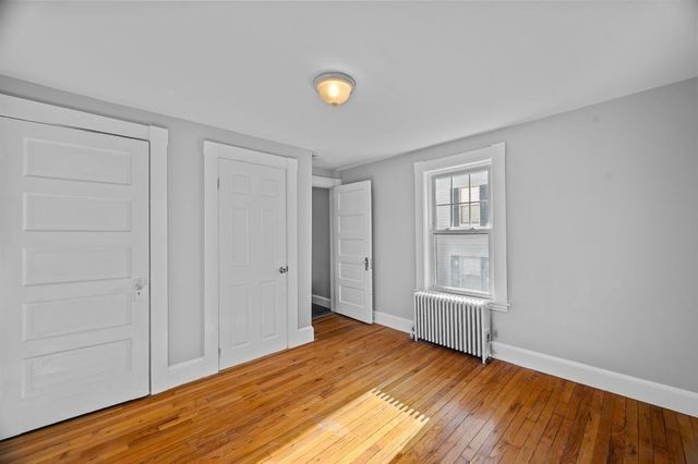 13 Giles Ave 2, Beverly, MA 01915