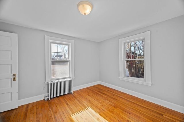 13 Giles Ave 2, Beverly, MA 01915