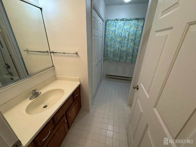 723 Mount Vernon Road A, Monroe, NJ 08831