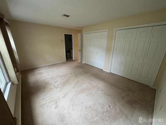 723 Mount Vernon Road A, Monroe, NJ 08831