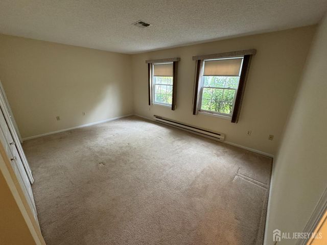 723 Mount Vernon Road A, Monroe, NJ 08831