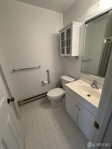 723 Mount Vernon Road A, Monroe, NJ 08831