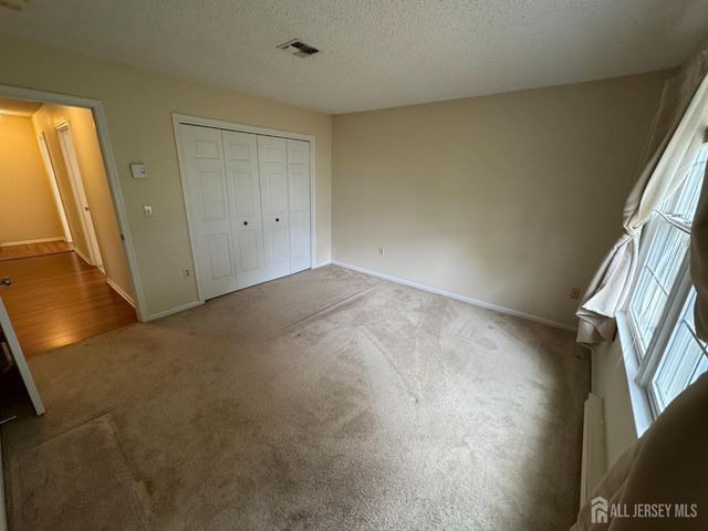 723 Mount Vernon Road A, Monroe, NJ 08831