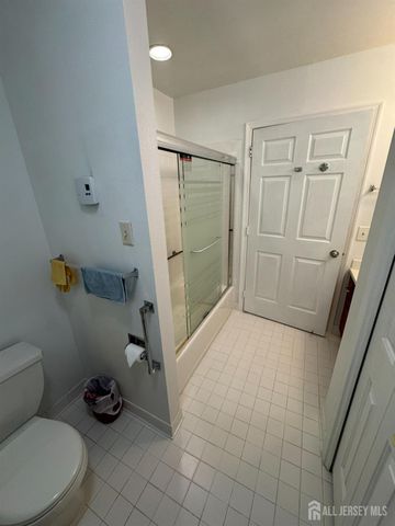 723 Mount Vernon Road A, Monroe, NJ 08831