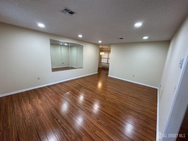 723 Mount Vernon Road A, Monroe, NJ 08831