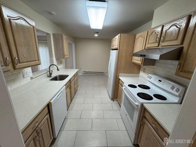 723 Mount Vernon Road A, Monroe, NJ 08831