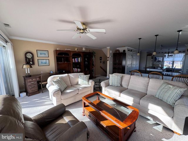 80 NE ISLE DR, North East, MD 21901