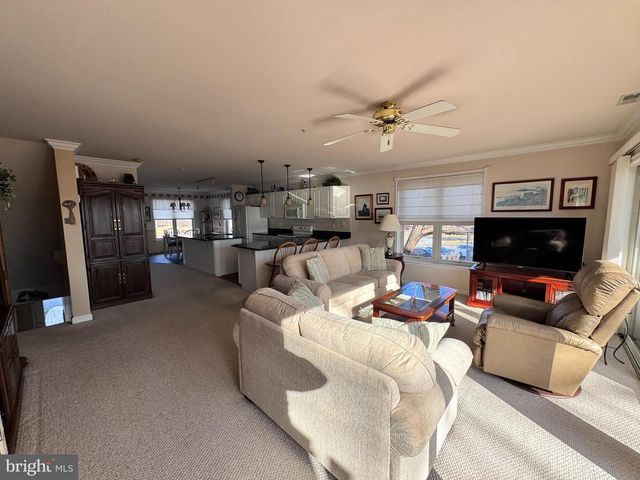 80 NE ISLE DR, North East, MD 21901