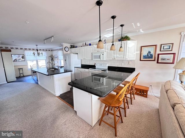 80 NE ISLE DR, North East, MD 21901