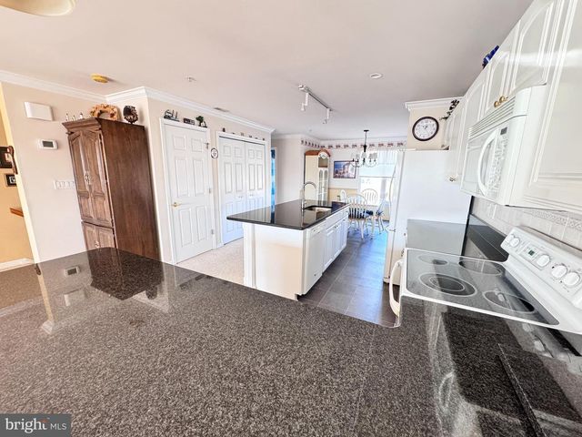 80 NE ISLE DR, North East, MD 21901