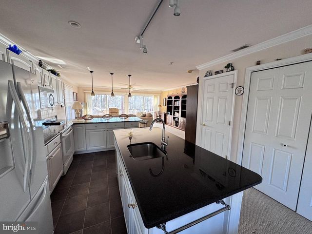 80 NE ISLE DR, North East, MD 21901