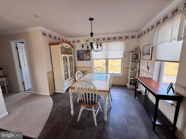 80 NE ISLE DR, North East, MD 21901