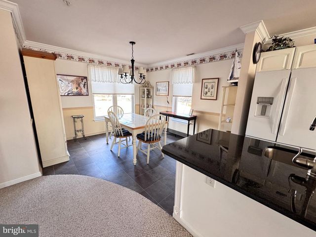 80 NE ISLE DR, North East, MD 21901