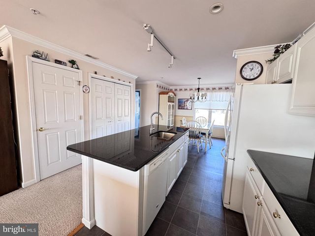 80 NE ISLE DR, North East, MD 21901