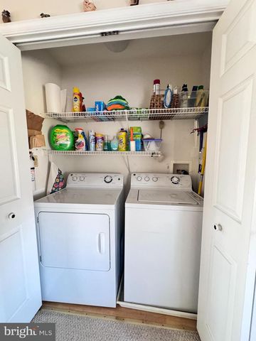 80 NE ISLE DR, North East, MD 21901