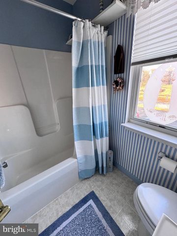 80 NE ISLE DR, North East, MD 21901