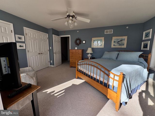 80 NE ISLE DR, North East, MD 21901