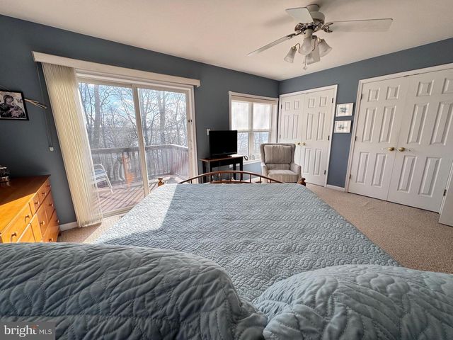 80 NE ISLE DR, North East, MD 21901