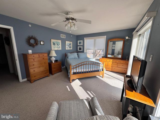 80 NE ISLE DR, North East, MD 21901