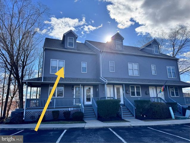 80 NE ISLE DR, North East, MD 21901